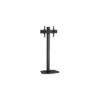 Obrázek Optoma FPD floor stand for N3551K