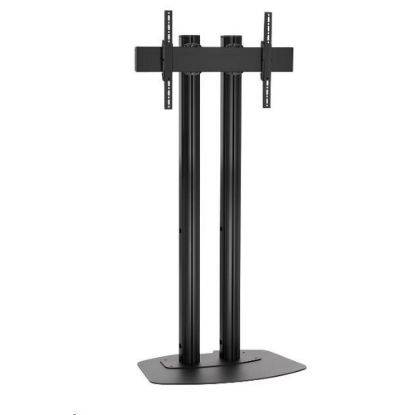 Obrázek Optoma FPD floor stand for N- Series 75"- 98" (N3751K, N3861K, N3981K)