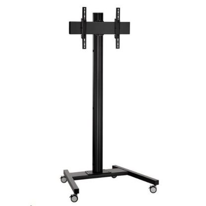 Obrázek Optoma FPD floor trolley for N3551K