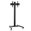 Obrázek Optoma FPD floor trolley for N3651K