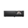 Obrázek Optoma projektor ZU607TST (DLP, LASER, FULL 3D, WUXGA, 6000 ANSI, 300 000: 1, 2xHDMI, 2xVGA, RS232, LAN, 2 x 15 W…