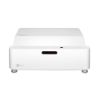 Obrázek Optoma projektor ZH430UST (DLP, Laser, FULL HD, 4000 ANSI, 300 000: 1, 2xHDMI, RS232, LAN, USB- A power, repro)
