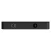 Obrázek Optoma IFPD WL10C Sensor Box