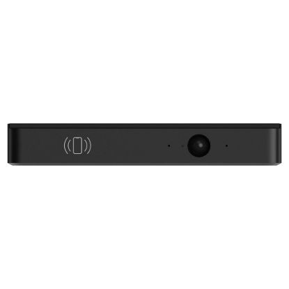 Obrázek Optoma IFPD WL10C Sensor Box
