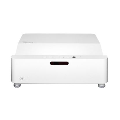 Obrázek Optoma projektor GT3500HDR (DLP, Laser, FULL HD, 3800 ANSI, 2xHDMI, RS232, USB- A, RJ45, repro 1 x 15 W)
