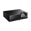 Obrázek Optoma projektor ZU507TST (DLP, Laser, 1920 x 1200, 5000 ANSI, 2xHDMI, VGA, RS232, USB- A, RJ45, repro 2 x 10 W)