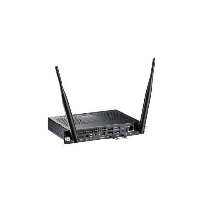 Obrázek Optoma IFPD PC OPS72A- i5- 8G- 256 GB