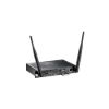Obrázek Optoma IFPD PC OPS72A- i7- 8G- 256 GB