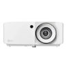 Obrázek Optoma projektor UHZ35 (DLP, Laser, UHD, 3500 ANSI, HDMI, RS232, RJ45, USB- A power, repro 1 x 15 W)