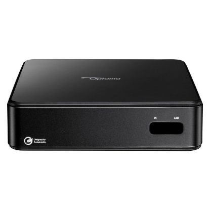 Obrázek Optoma IFPD OCH100 Hub