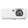 Obrázek Optoma projektor GT2100HDR (DLP, FULL 3D, Laser, FULL HD, 4200 ANSI, 2xHDMI, RS232, USB- A, RJ45, repro 1 x 15 W)