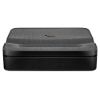 Obrázek Optoma projektor Photon Go (DLP, FULL 3D, Laser, 1080p, 700 ANSI, 800: 1, HDMI, RJ45, repro 2 x 10 W)