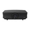 Obrázek Optoma projektor UHZ68LV (DLP, Laser, UHD, 5000 ANSI, HDMI, RS232, RJ45, USB- A power, repro 2 x 5 W)