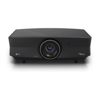 Obrázek Optoma projektor ZK508