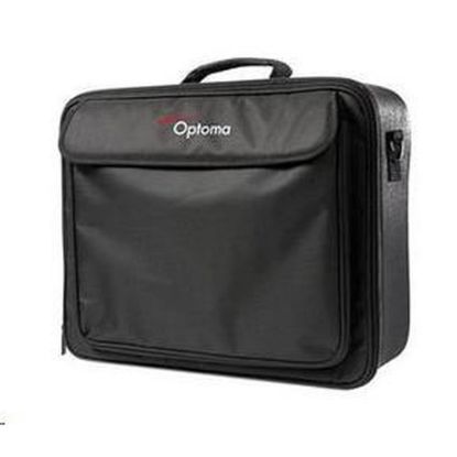 Obrázek Optoma Univerzální velká brašna pro projektor L (GT5000/ GT5500)