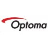 Obrázek Optoma 3. letá záruka na lampu (z 1. na 3. roky)