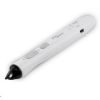 Obrázek Optoma IR pens for 319/ 320USTi/ ir Serie