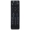 Obrázek Optoma Náhradní ovladač Remote control IFPD 65"/ 75"/ 86"