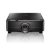 Obrázek Optoma projektor ZU820TST (DLP, Laser, FULL 3D, WUXGA, 8 200 ANSI, 3 000 000: 1, VGA, HDMI, USB- A power, RS232, RJ45)