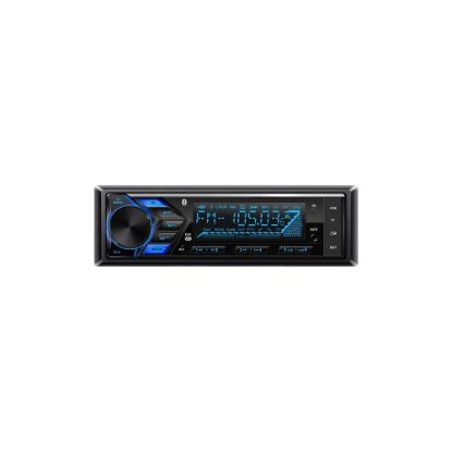 Obrázek Orava Bluetooth autorádio, 4 x 25 W, WMA/ MP3, AM/ FM tuner