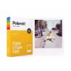 Obrázek Polaroid COLOR FILM FOR I- TYPE