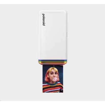 Obrázek Polaroid Hi- Print Gen 2 White
