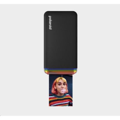 Obrázek Polaroid Hi- Print Gen 2 Black