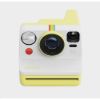 Obrázek Polaroid Now Gen 3 Yellow