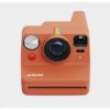 Obrázek Polaroid Now+ Gen 3 Coral
