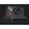 Obrázek Polaroid Now Gen 2 Black