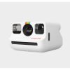 Obrázek Polaroid Go Gen 2 White