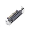 Obrázek QNAP QDA- SA3- 4PCS diskový adaptér 6Gb/ s SAS na SATA pro ES2486dc