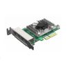 Obrázek QNAP QXG- 2G4T- I225 rozšiřující karta 4x 2, 5GbE pro PC i NAS