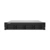 Obrázek QNAP TS- 832PXU- 4G (4C/ Cortex- A57/ 1, 7GHz/ 4 GBRAM/ 8xSATA/ 2 x 2, 5GbE/ 2xSFP+/ 4xUSB3.2/ 1xPCIe)