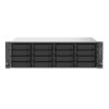 Obrázek QNAP TS- 1673AU- RP- 16G (4C/ RyzenV1500B/ 2, 2GHz/ 16 GBRAM/ 16xSATA/ 2 x 2, 5GbE/ 4xUSB3.2/ 2xPCIe/ RP)