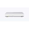 Obrázek QHora- 301 W WiFi 6 SD- WAN router (AX3600, 2, 4GHz/ 5GHz/ 2 x 10GbE/ 4xGbE/ 2xUSB3.2Gen1)