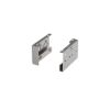 Obrázek QNAP SP- EAR- QSW2FOR1- 01 2 for 1 Rackmount kit pro QSW
