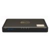 Obrázek QNAP TBS- 464- 8G (4C/ CeleronN5105/ 2, 9GHz/ 8 GBRAM/ 4xM.2/ 2 x 2, 5GbE/ 3xUSB2.0/ 2xUSB3.2/ 2xHDMI)