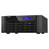 Obrázek QNAP TS- h1290FX- 7302P- 128G (16C/ EPYC7302P/ 3, 3GHz/ 128 GBRAM/ 12xU.2/ 2 x 2, 5GbE/ 2xSFP28/ 3xUSB3.2/ 4xPCIe)