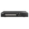 Obrázek QNAP switch QSW- M5216- 1T (16xSFP28, 1 x 10GbE)