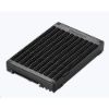 Obrázek QNAP QDA- UMP4 diskový adaptér 1x M.2 NVMe SSD do U.2 PCIe SSD