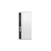 Obrázek QNAP TS- 233 (4C/ CORTEX- A55/ 2GHz/ 2 GBRAM/ 2xSATA/ 1xGbE/ 2xUSB2.0/ 1xUSB3.2)