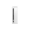Obrázek QNAP TS- 133 (4C/ CORTEX- A55/ 1, 8GHz/ 2 GBRAM/ 1xSATA/ 1xGbE/ 1xUSB2.0/ 1xUSB3.2)