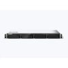 Obrázek QNAP TS- 435XeU- 4G (4C/ OCTEONTX2, Cortex- A72/ 2, 2GHz/ 4 GBRAM/ 4xSATA/ 2 x 2, 5GbE/ 2xSFP+/ 2xUSB2.0/ 2xUSB…