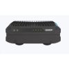 Obrázek QNAP TS- i410X- 8G (4C/ Atomx6425E/ 3, 0GHz/ 8 GBRAM/ 4xSATA/ 2 x 10GbE/ 4xUSB3.2/ 1xHDMI)