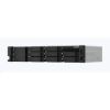 Obrázek QNAP TS- 864eU- RP- 8G (4C/ CeleronN5095/ 2, 9GHz/ 8 GBRAM/ 8xSATA/ 2 x 2, 5GbE/ 2xUSB2.0/ 2xUSB3.2/ 1xPCIe/ 1xHDMI/ RP)