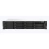 Obrázek QNAP TS- 855eU- 8G (8C/ AtomC5125/ 2, 8GHz/ 8 GBRAM/ 8xSATA/ 2 x 2, 5GbE/ 2xM.2/ 4xUSB3.2/ 2xPCIe)