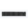 Obrázek QNAP TS- 855eU- RP- 8G (8C/ AtomC5125/ 2, 8GHz/ 8 GBRAM/ 8xSATA/ 2 x 2, 5GbE/ 2xM.2/ 4xUSB3.2/ 2xPCIe/ RP)