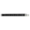 Obrázek QNAP TS- h1090FU- 7302P- 128G (16C/ EPYC7302P/ 3, 3GHz/ 128 GBRAM/ 10xU.2/ 2 x 2, 5GbE/ 2xSFP28/ 3xUSB3.2/ 2xPCIe/ RP)