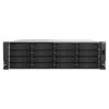 Obrázek QNAP TS- h1677AXU- RP- R7- 32G (8C/ AMDRyzen77000/ 5, 3GHz/ 32 GBRAM/ 16xSATA/ 2xM.2/ 2 x 2, 5GbE/ 2 x 10GbE/ 2xUSB…